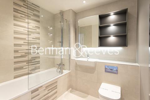 undefined, Accolade Avenue, Southall UB1