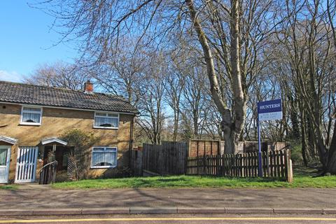 41 Faraday Road, Stevenage, SG2 0BB