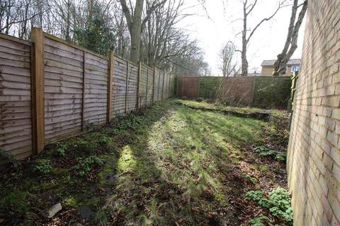 41 Faraday Road, Stevenage, SG2 0BB