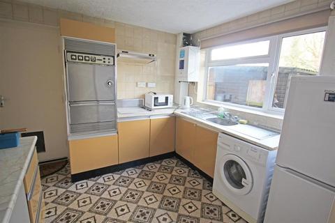 41 Faraday Road, Stevenage, SG2 0BB