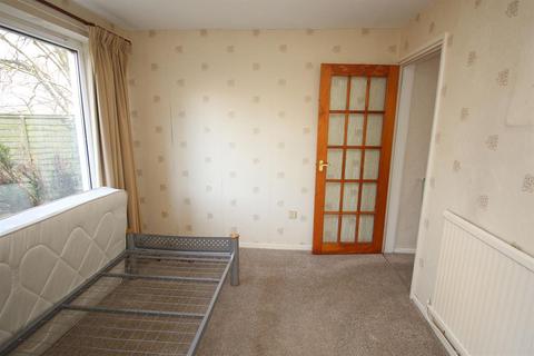 41 Faraday Road, Stevenage, SG2 0BB