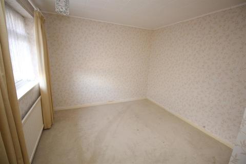 41 Faraday Road, Stevenage, SG2 0BB
