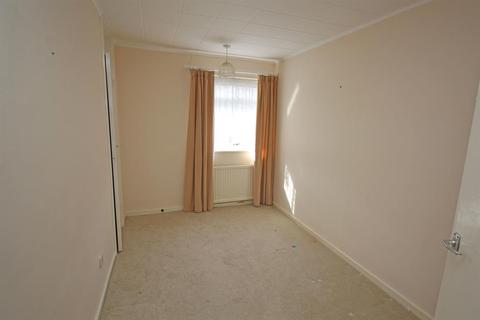 41 Faraday Road, Stevenage, SG2 0BB