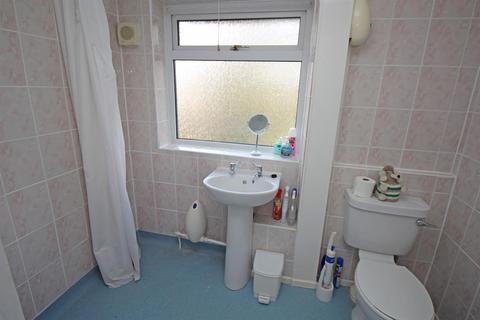 41 Faraday Road, Stevenage, SG2 0BB