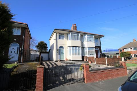 29 Dudley Avenue, Blackpool, FY2 0TU