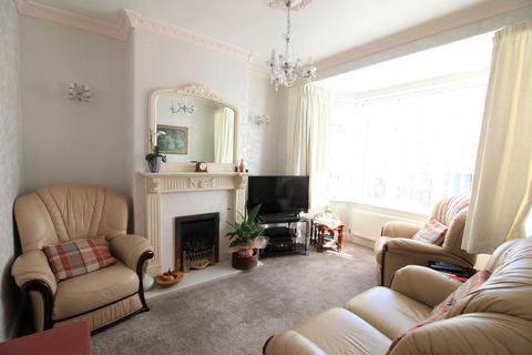 29 Dudley Avenue, Blackpool, FY2 0TU