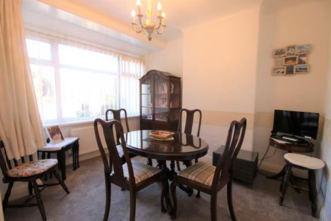 29 Dudley Avenue, Blackpool, FY2 0TU