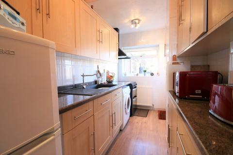 29 Dudley Avenue, Blackpool, FY2 0TU