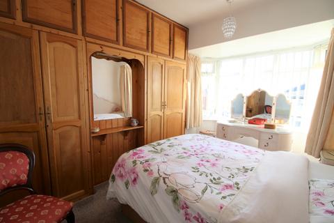 29 Dudley Avenue, Blackpool, FY2 0TU