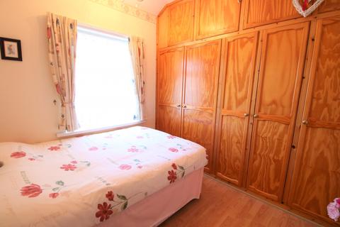 29 Dudley Avenue, Blackpool, FY2 0TU