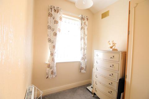 29 Dudley Avenue, Blackpool, FY2 0TU