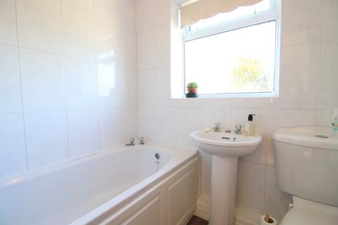 29 Dudley Avenue, Blackpool, FY2 0TU