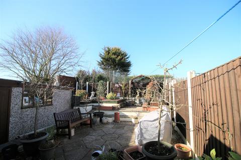 29 Dudley Avenue, Blackpool, FY2 0TU