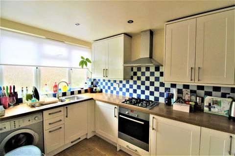 2 bedroom flat to rent, Preston Park Avenue, Brighton, BN1