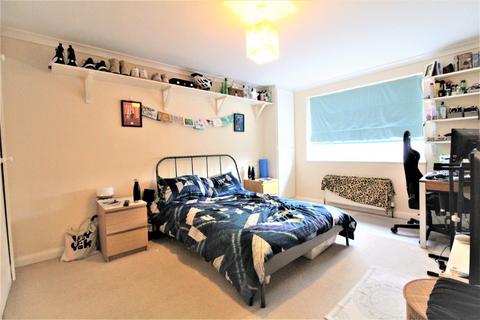 2 bedroom flat to rent, Preston Park Avenue, Brighton, BN1