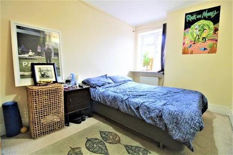 2 bedroom flat to rent, Preston Park Avenue, Brighton, BN1