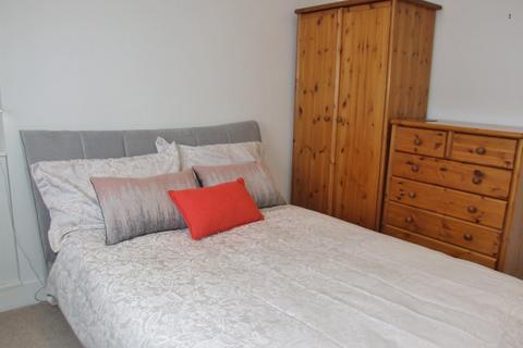 1 bedroom flat to rent, Orchard Street, Old Aberdeen, Aberdeen, AB24