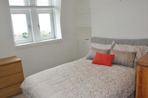 1 bedroom flat to rent, Orchard Street, Old Aberdeen, Aberdeen, AB24