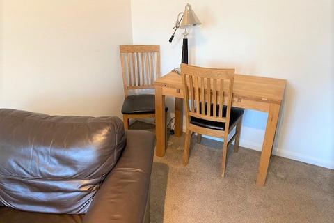 2 bedroom flat to rent, Whitehall Place, West End, Aberdeen, AB25