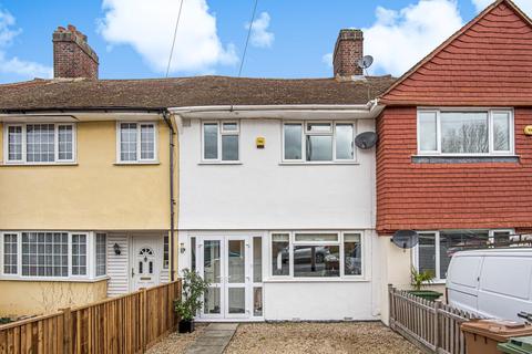 4 Bramdean Crescent, London, SE12 0NS