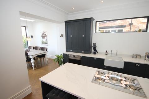 24 Beech Grove, Whitley Bay, NE26 3PL