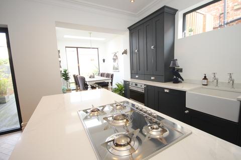 24 Beech Grove, Whitley Bay, NE26 3PL