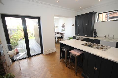 24 Beech Grove, Whitley Bay, NE26 3PL