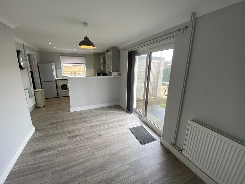 Marine Drive, Port Talbot, Neath Port Talbot. SA12 7NN 3 bed semi