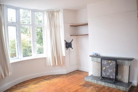 undefined, Mayfield Road, Spinney Hill, Northampton, NN3