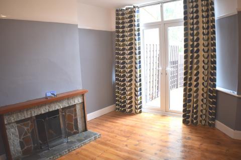 undefined, Mayfield Road, Spinney Hill, Northampton, NN3