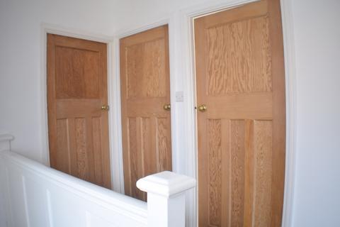 undefined, Mayfield Road, Spinney Hill, Northampton, NN3