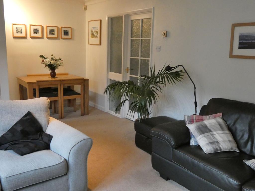 Eastwood Grange Road, Hexham... 2 bed bungalow £270,000