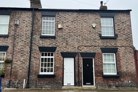 2 bedroom cottage to rent - Eaton Road North, West Derby, Liverpool, L12