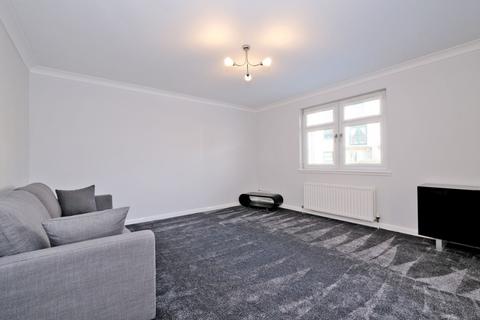 2 bedroom flat to rent, Grandholm Crescent, Bridge of Don, Aberdeen, AB22