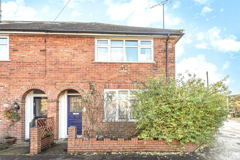 13 Randolph Road, Reading, RG1 8EB