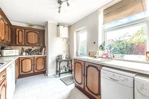 13 Randolph Road, Reading, RG1 8EB