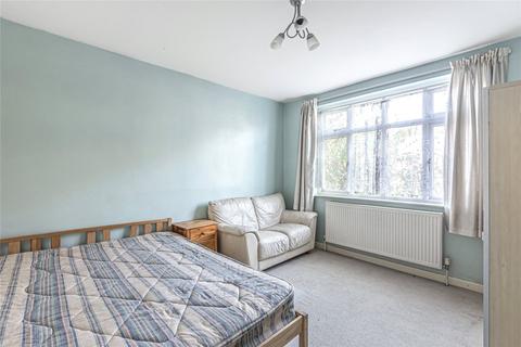 13 Randolph Road, Reading, RG1 8EB