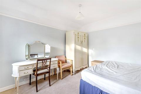 13 Randolph Road, Reading, RG1 8EB