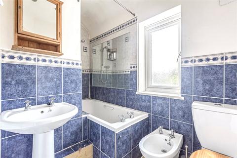 13 Randolph Road, Reading, RG1 8EB
