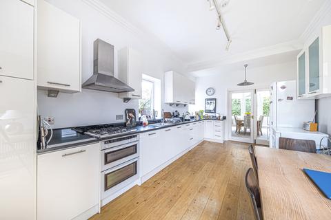 26 Kidbrooke Gardens, London, SE3 0PD