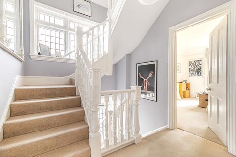 26 Kidbrooke Gardens, London, SE3 0PD