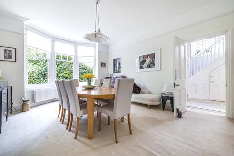26 Kidbrooke Gardens, London, SE3 0PD