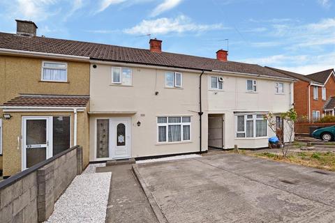 41 Collinson Road, Bristol, BS13 9PS