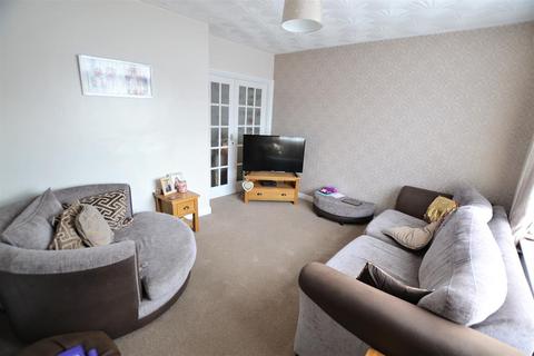 41 Collinson Road, Bristol, BS13 9PS