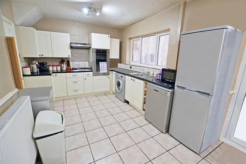41 Collinson Road, Bristol, BS13 9PS