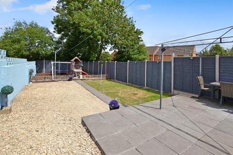 41 Collinson Road, Bristol, BS13 9PS