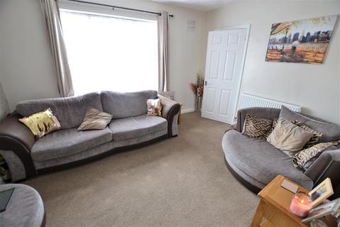 41 Collinson Road, Bristol, BS13 9PS