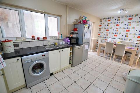 41 Collinson Road, Bristol, BS13 9PS