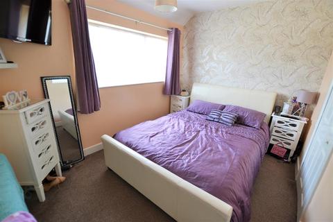 41 Collinson Road, Bristol, BS13 9PS