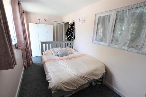 41 Collinson Road, Bristol, BS13 9PS